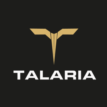 Talaria X VK-Motors Oy