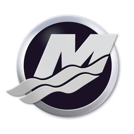 Mercury X VK-Motors Oy