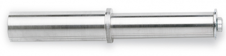 BIKE-LIFT PIN (32MM) FOR RS-16/9-4108. DUCATI 9-4108-7