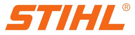 STIHL tuotteet ja tarvikkeet