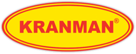 Kranman