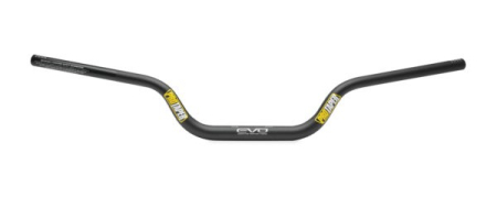 PROTAPER OHJAUSTANKO EVO ADVENTURE 63-020340