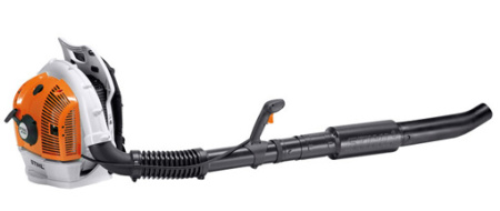 STIHL BR500 1380 M3/H PUHALLINLAITE 42820111610