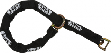 ABUS CHAIN FOR 8008 DETECTO 49-76698