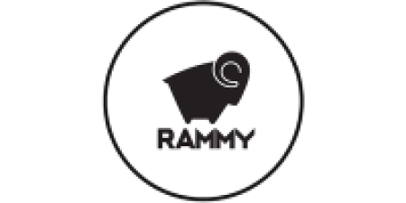 Rammy