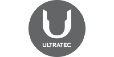 Ultratec