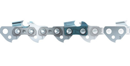 3/8" Picco Super 3 (PS3) 361600000XX