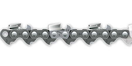 .325" Rapid Micro (RM), 1,6 mm 368600000XX