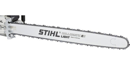 Rollomatic ES Light, 3/8", 1,6 mm 300300020XX