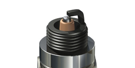Sytytystulppa STIHL-moottoreihin 111040070XX