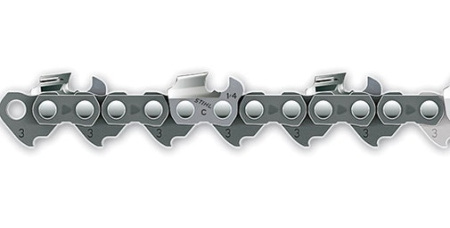 1/4" Rapid Micro Special (RMS) 366000000XX