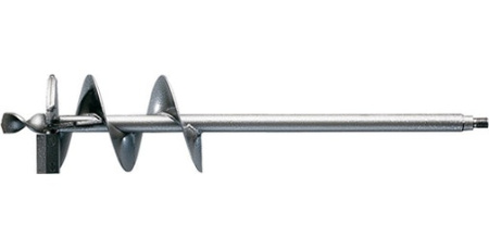 Istutusporat BT 45 4314680190x