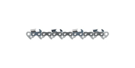 .325" Super Pro, 1,3 mm 369000000XX