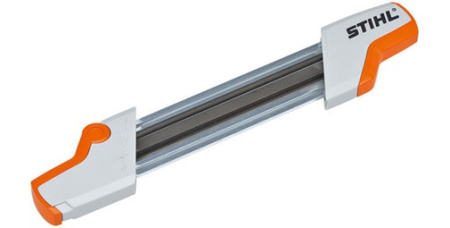 2-in-1 viilanpidike 5605750430x