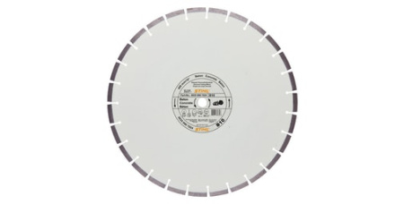 Timanttilaikka betonille (B) 083509070xx