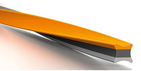 Siima High-Tech CF3 Pro 000093043XX