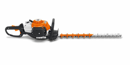 HS 82 R PENSASAITALEIKKURI 75CM 42370112978