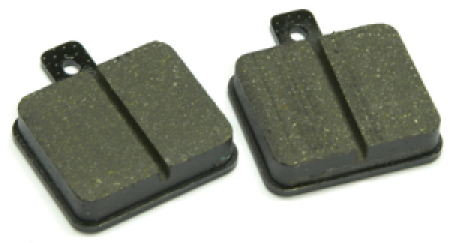 Jarrupalat