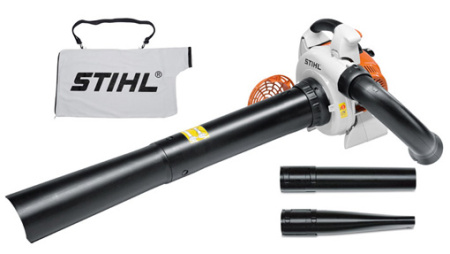 SH 86 LEHTI-IMURI/PUHALLIN 42410110932