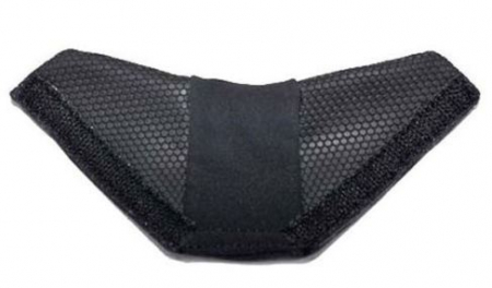 SCHUBERTH C3PRO TUULENOHJAIN ADD-ON 60-65 511-1300-66