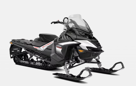 Lynx 49Ranger MALLISTO 49ranger26