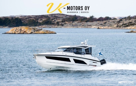 Grandezza 30 NV1020197