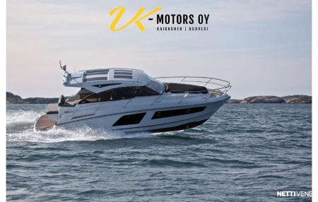 Grandezza 34 OC NV1020200