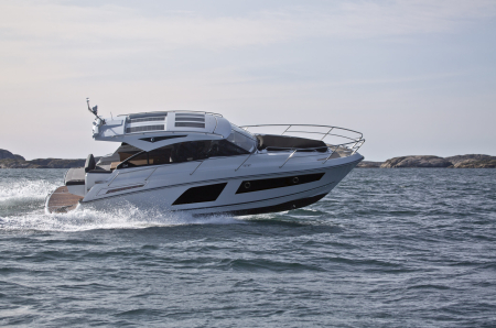 Grandezza 34 OC 34OC