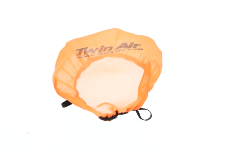 TWIN AIR GRAND PRIX COVER CRF250R/RX 25-.. CRF450R/RX 25-.. 201-16-0000GPH3