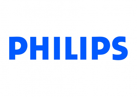PHILIPS WALL HOLDER 12-800-1