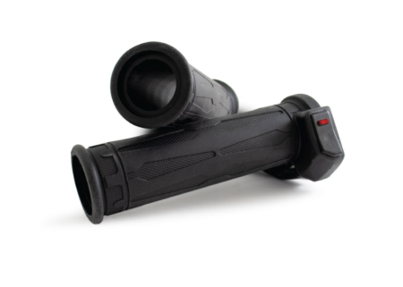 HYPER LÄMPÖKAHVAT INTEGR.KATKAISIN MK/ATV 22MM , PEUKALON LÄMM.SIS. KAHVANLÄMMITIN 5-4720