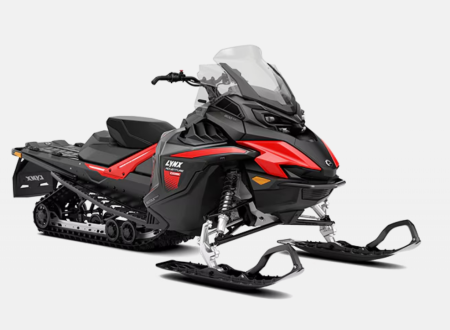 Lynx Adventure 2026 MALLISTO lynxadv26