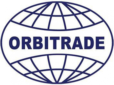 ORBITRADE, O-RENGAS 117-4-19974