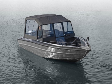 PERÄKUOMU 525CC/545CC YM21 JS03518