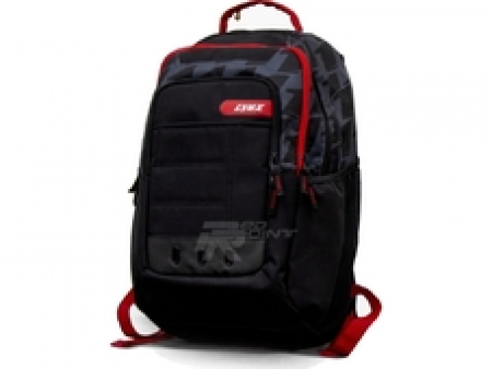 LYNX OPERATIVE BACKPACK BY OGIO 6681140009