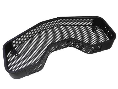 BRONCO VERKKOKORI ETEEN 76-12371