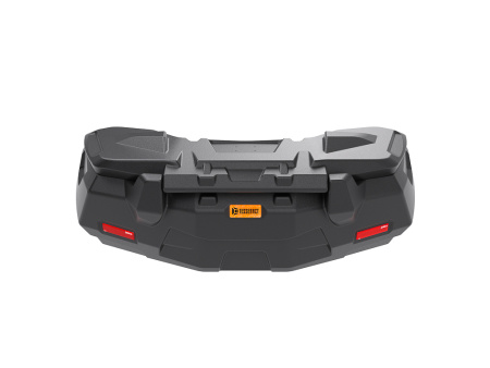 GKA TESSERACT KULJETUSLAUKKU BRP OUTLANDER TAVARA BOXI 942-0128