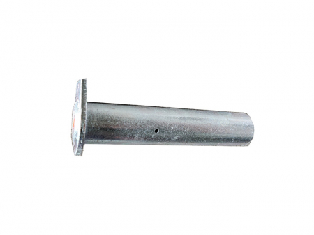 BRONCO PIN 30X114MM FOR CYLINDER FOR 77-13000 77-13000-17