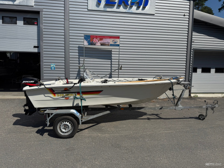 Suvi 4500 S NV1007205