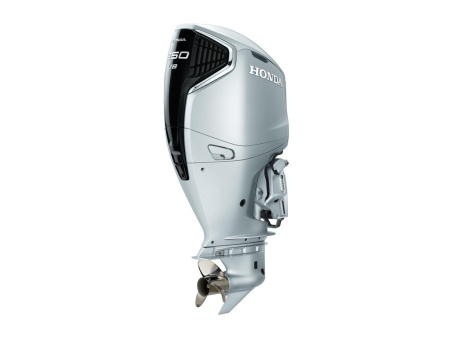 Honda NV1022279