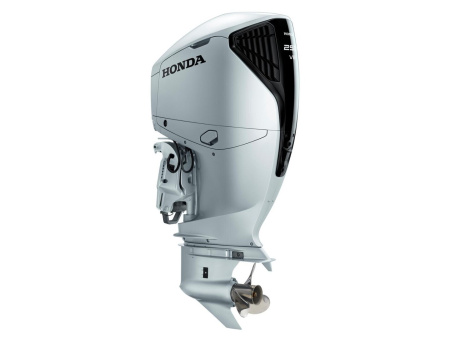 Honda NV1022280