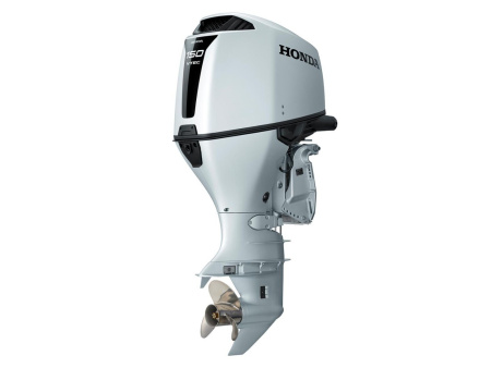 Honda NV1022281