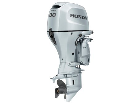 Honda NV1022284