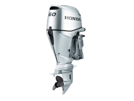 Honda NV1022286