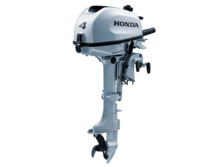 Honda NV1022298