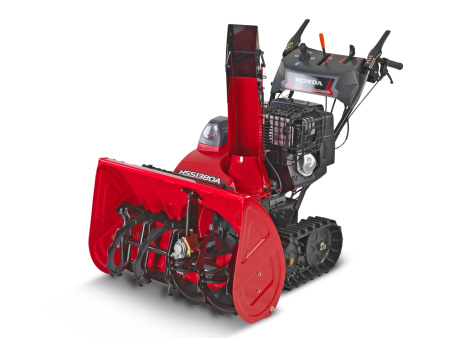 HONDA LUMILINKO HSS1380 AETD HSS1380AETD
