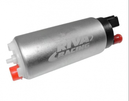 RIVA HIGH VOLUME FUEL PUMP ONLY 101-3-0057
