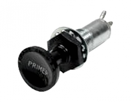 RIVA PRIMER PUMP 101-3-0025