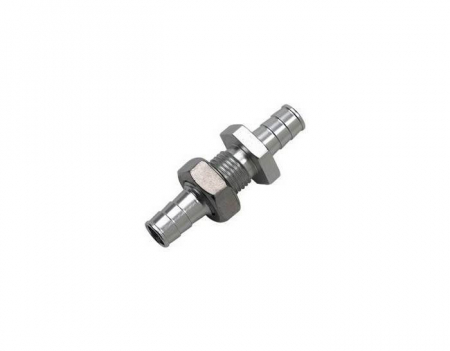 CONNECTOR FOR 3/8 WATERLINE 101-3-0030