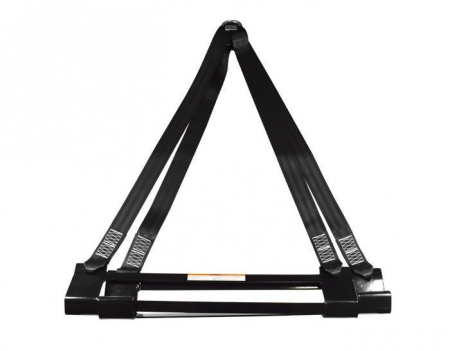 RIVA LIFTING SLING STAND UP/SPORT 101-3-0039